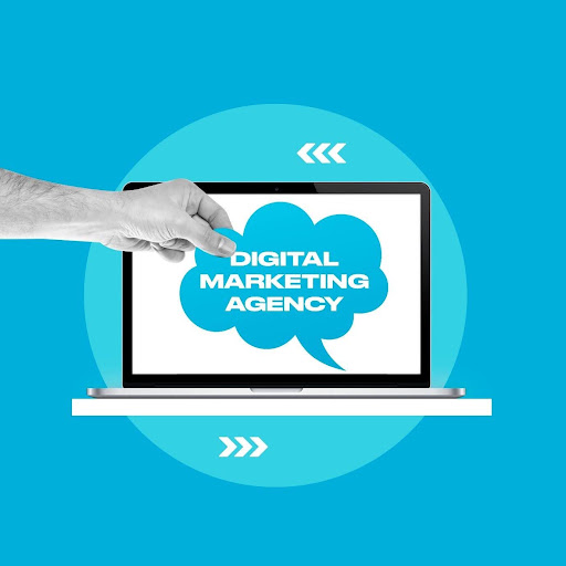 كيفية اختيار أفضل Digital Marketing Agency in Dubai في دبي (2026)